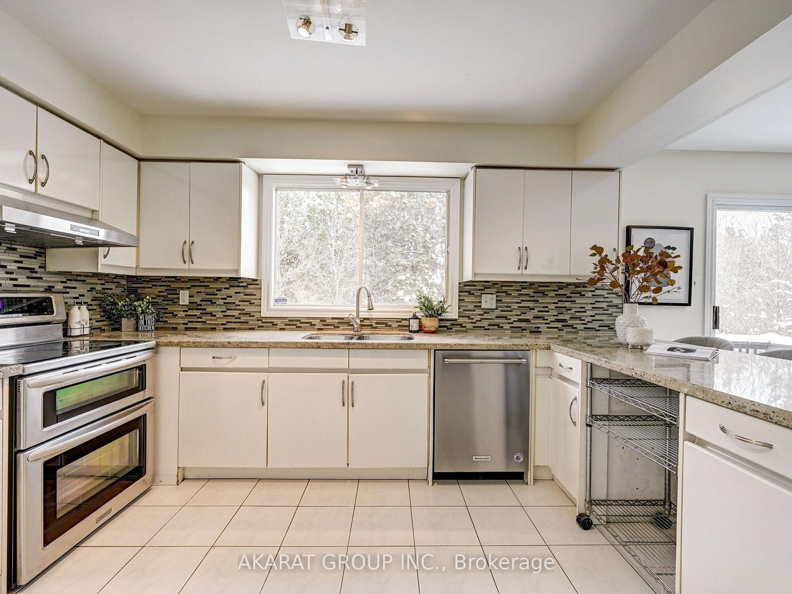 1626 Heritage Way - Photo 17
