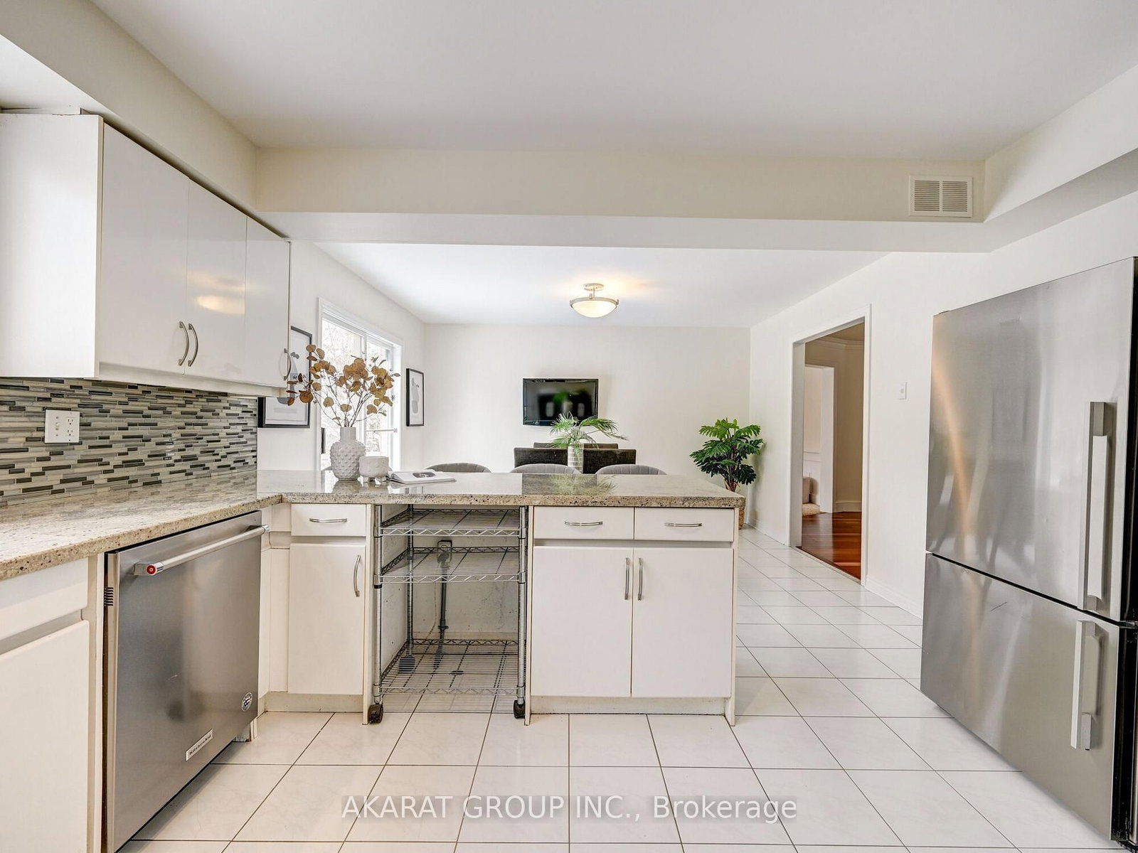 1626 Heritage Way - Photo 18