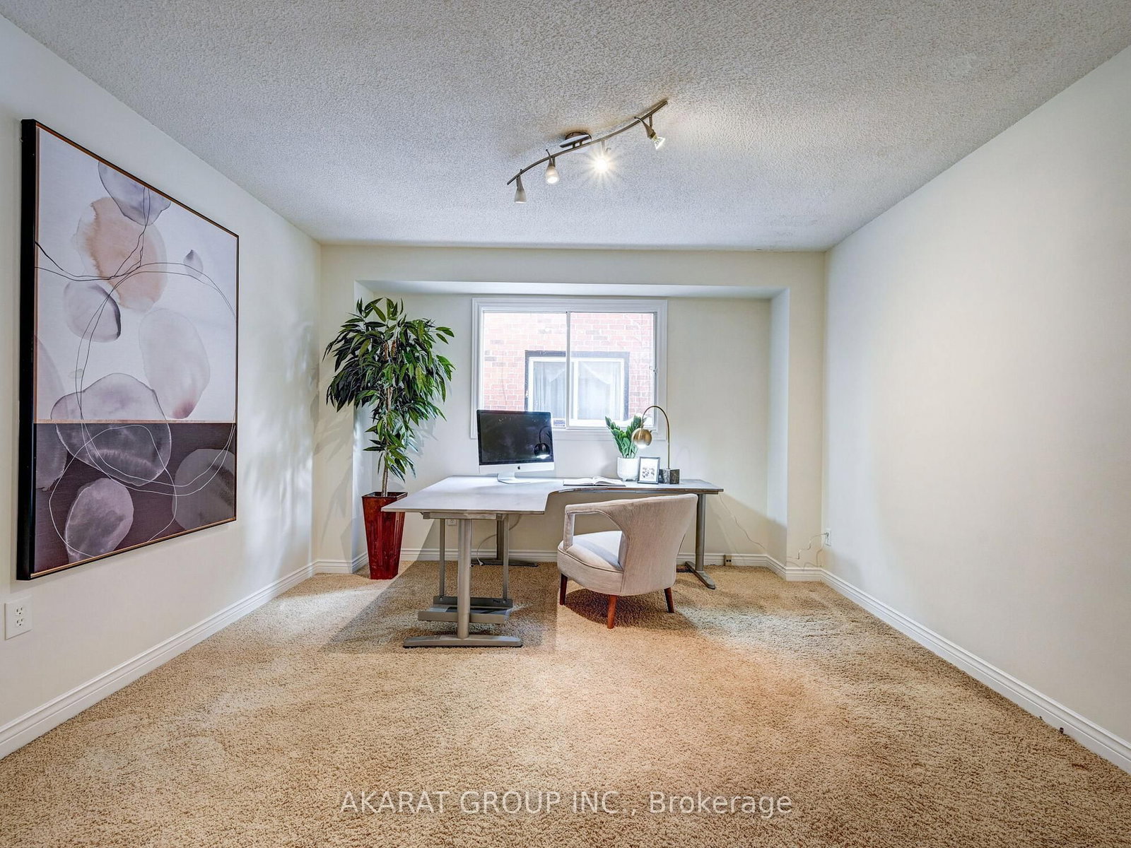 1626 Heritage Way - Photo 19