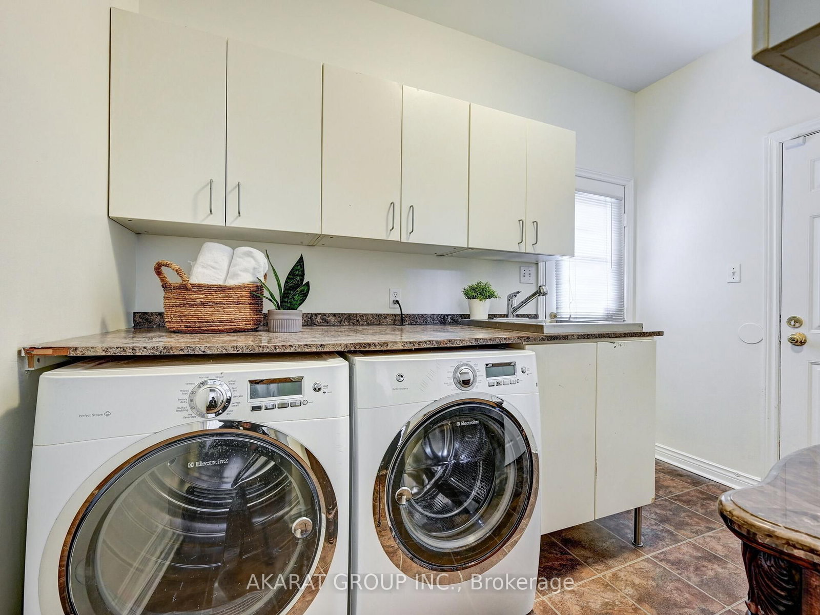 1626 Heritage Way - Photo 20