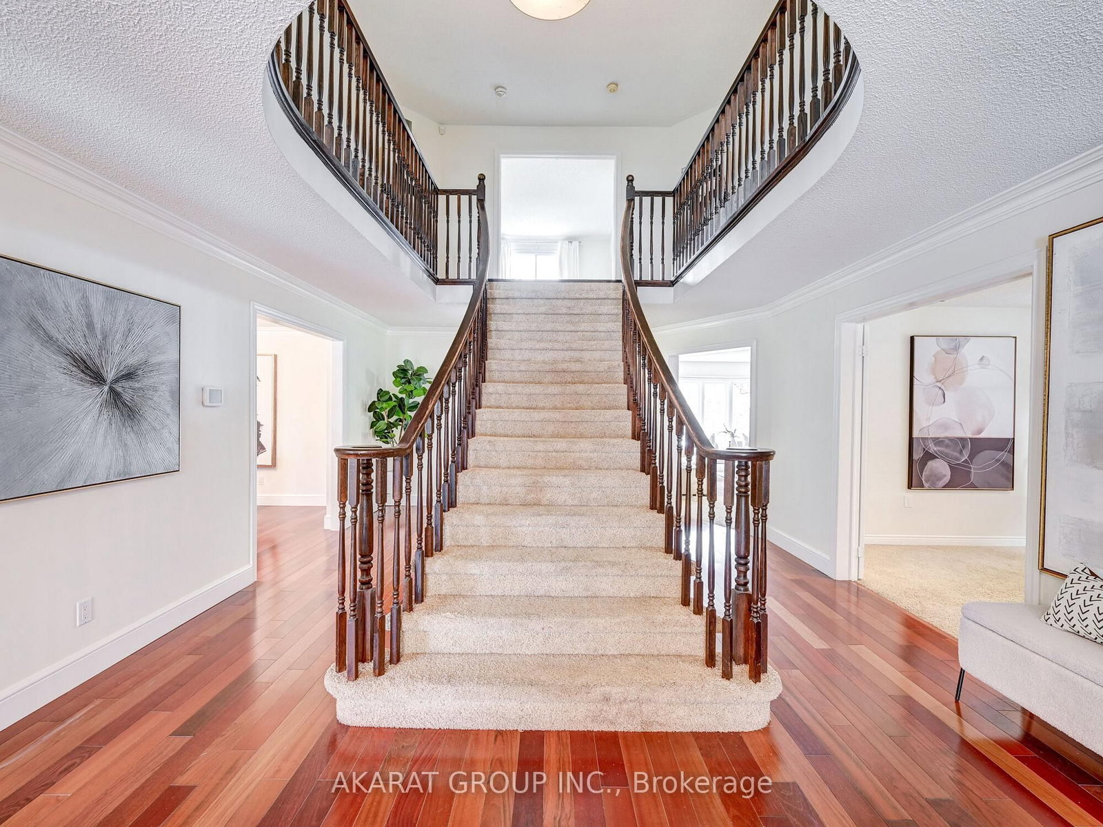1626 Heritage Way - Photo 22
