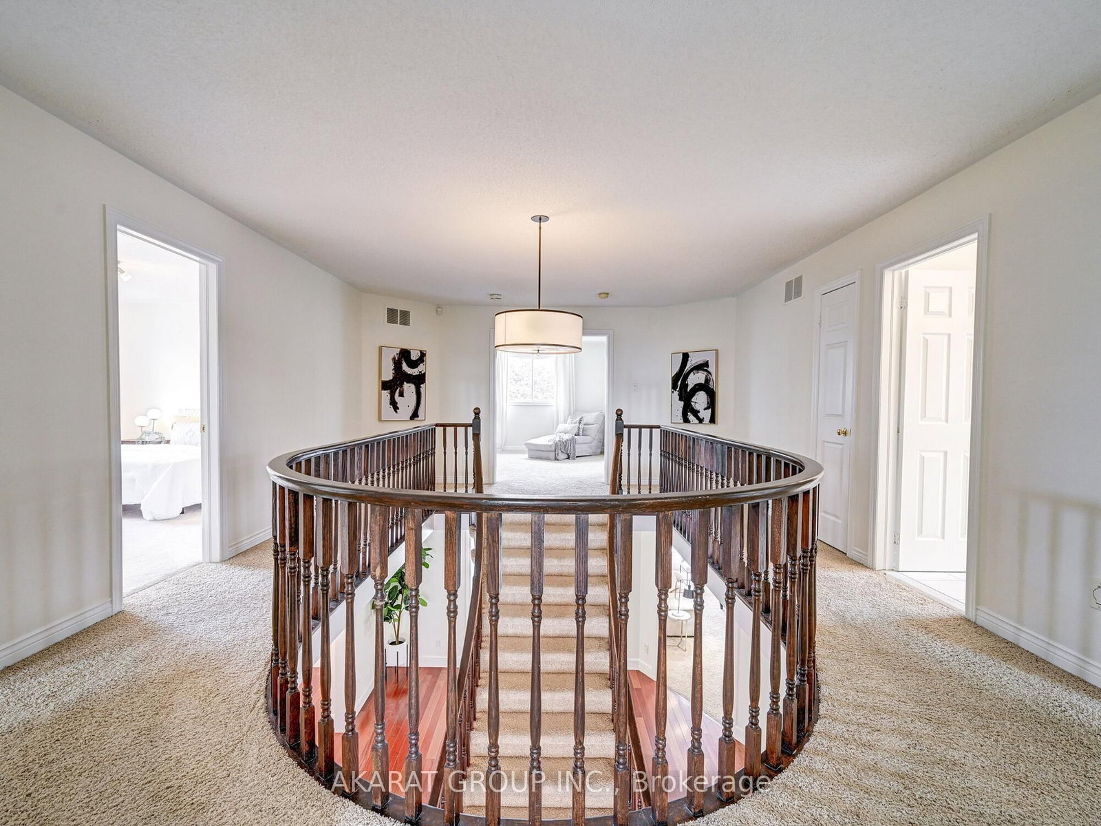 1626 Heritage Way - Photo 24
