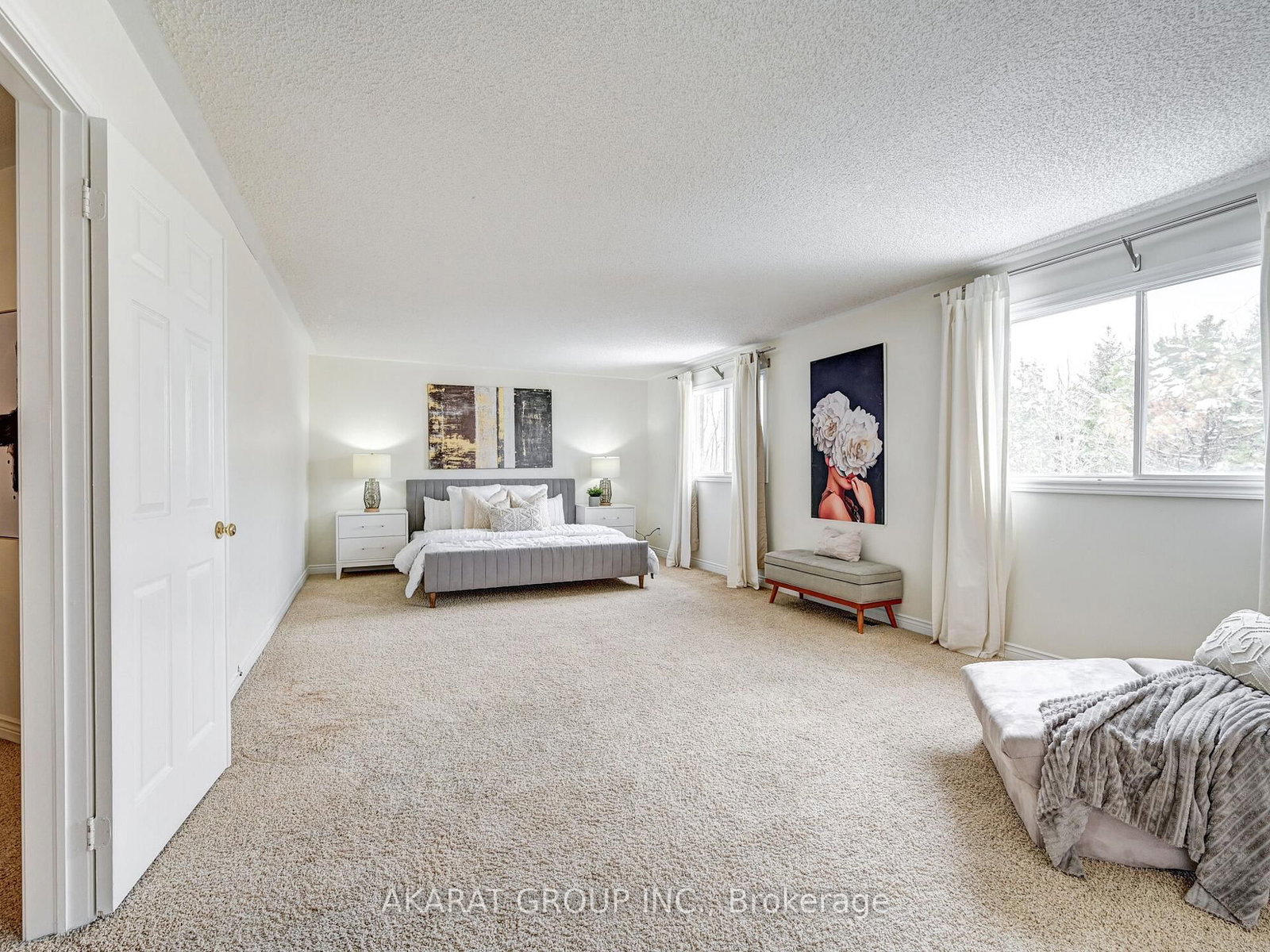 1626 Heritage Way - Photo 25
