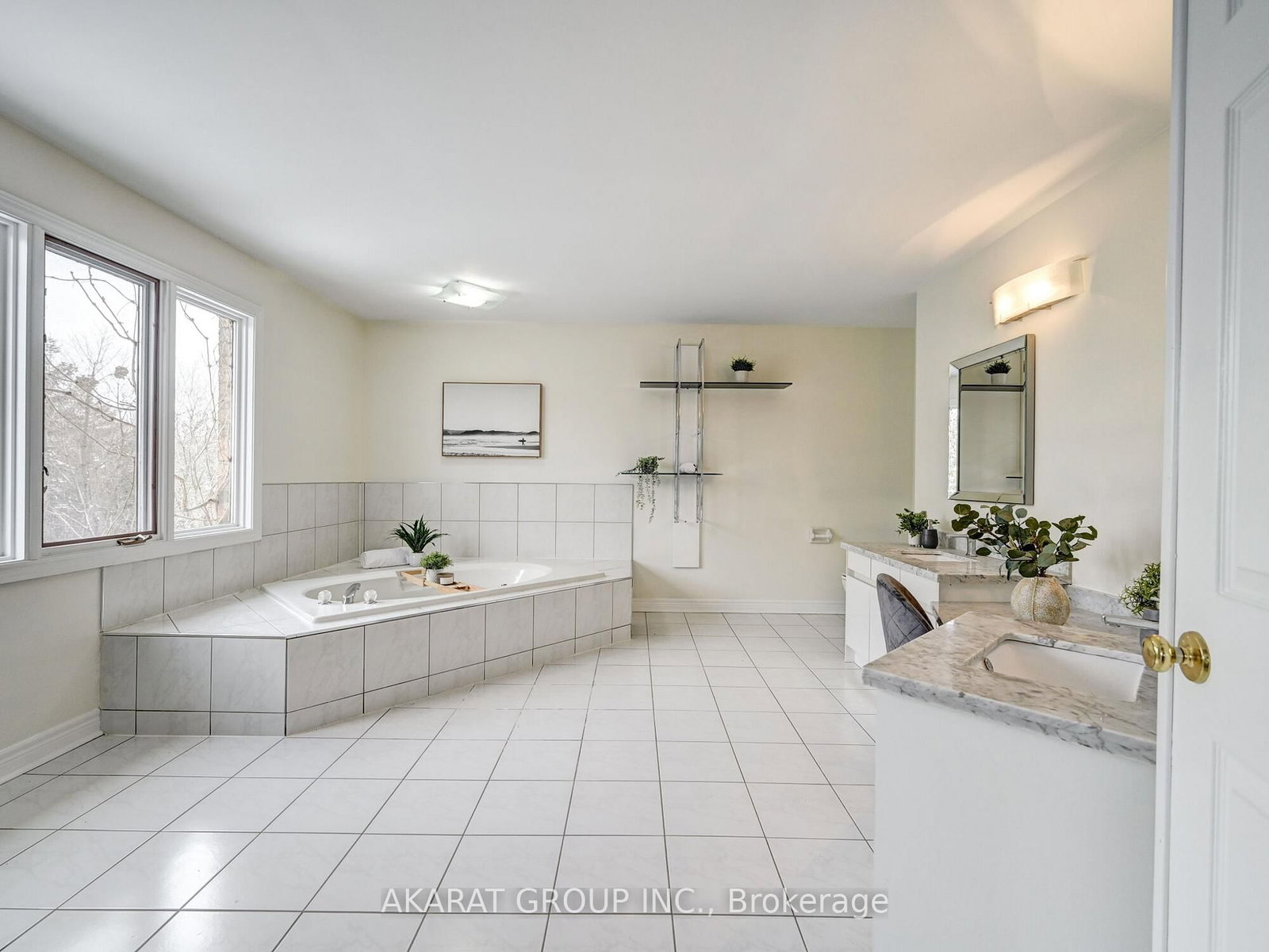 1626 Heritage Way - Photo 28