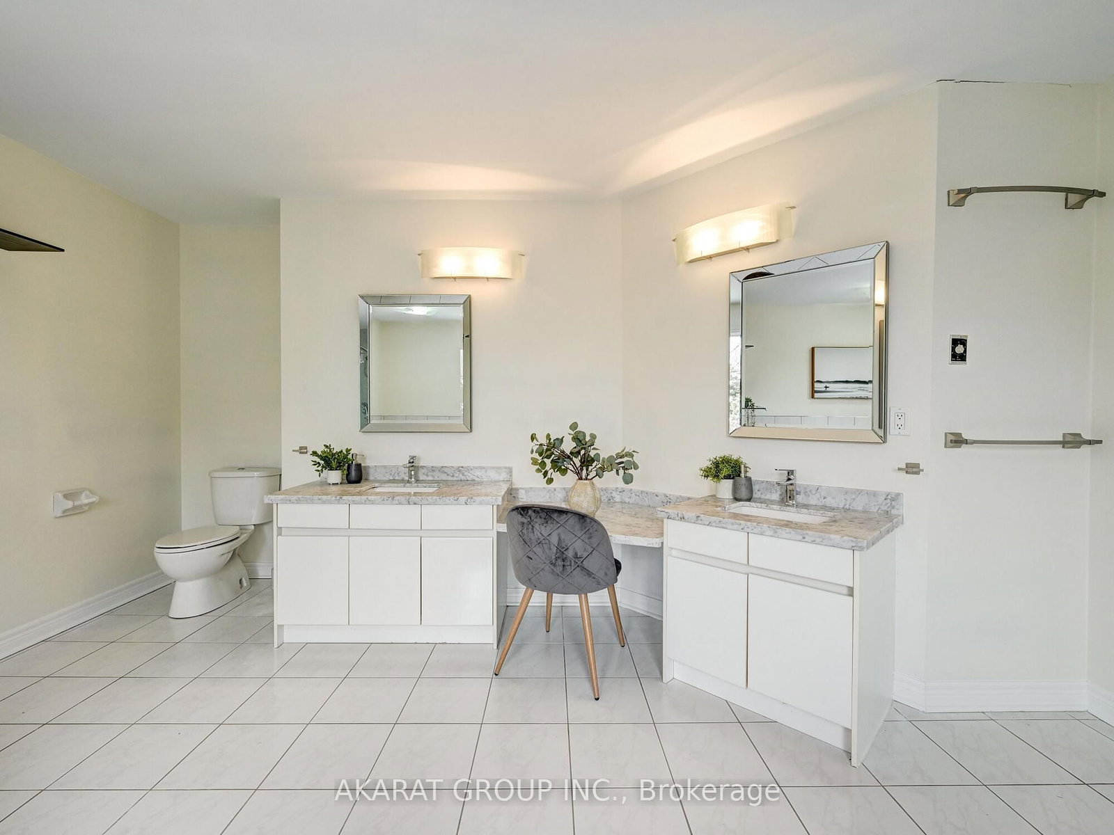 1626 Heritage Way - Photo 29