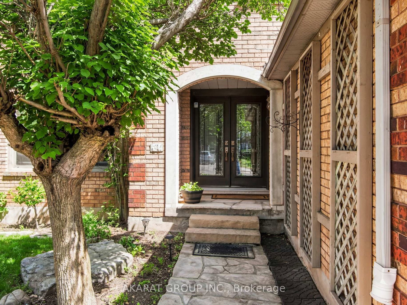 1626 Heritage Way - Photo 3