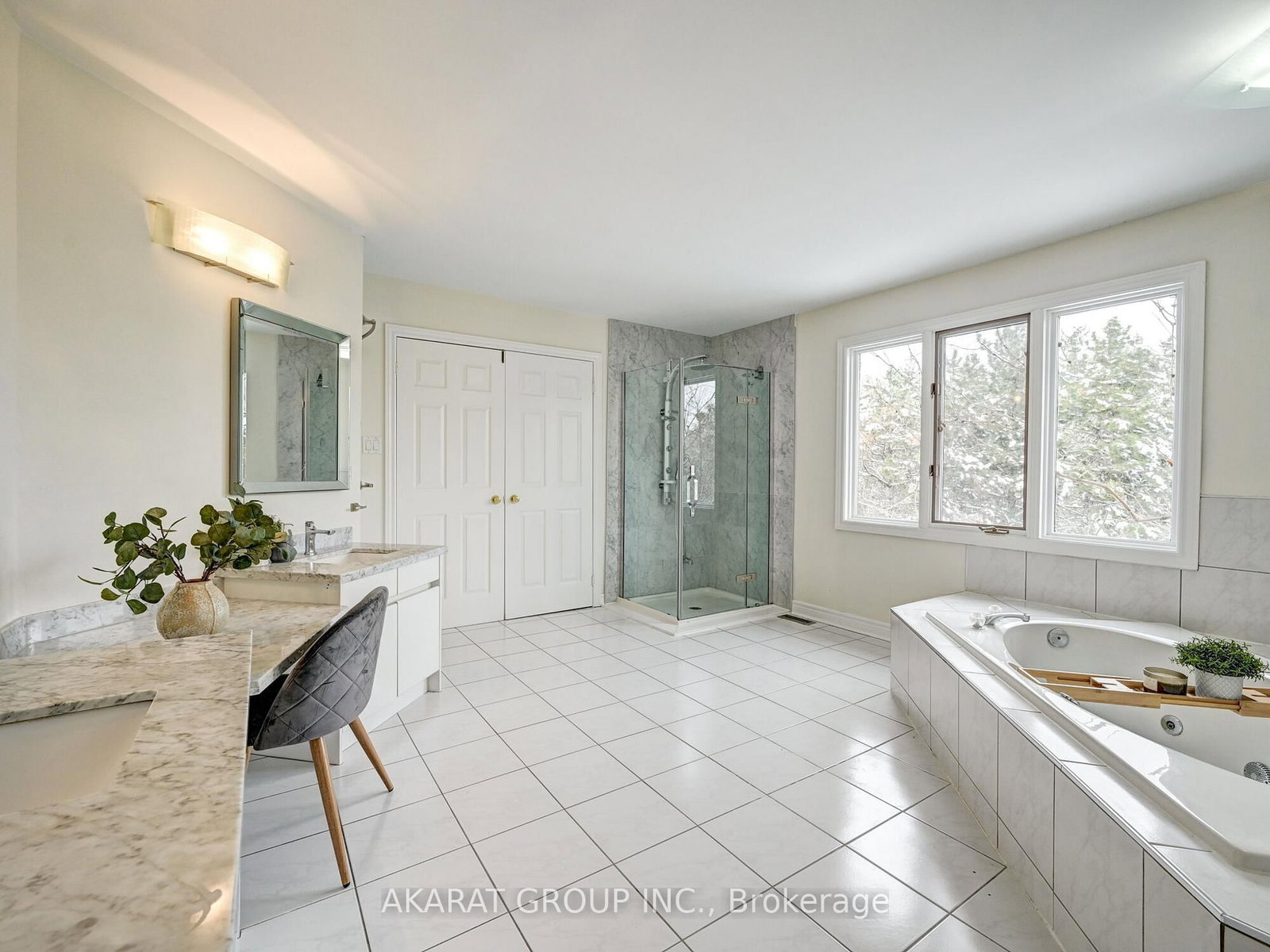 1626 Heritage Way - Photo 30