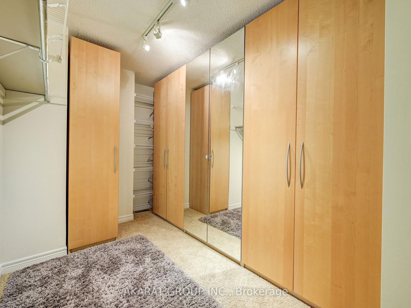1626 Heritage Way - Photo 31