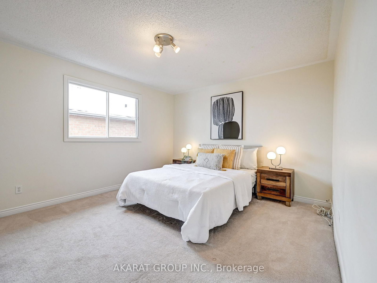 1626 Heritage Way - Photo 32