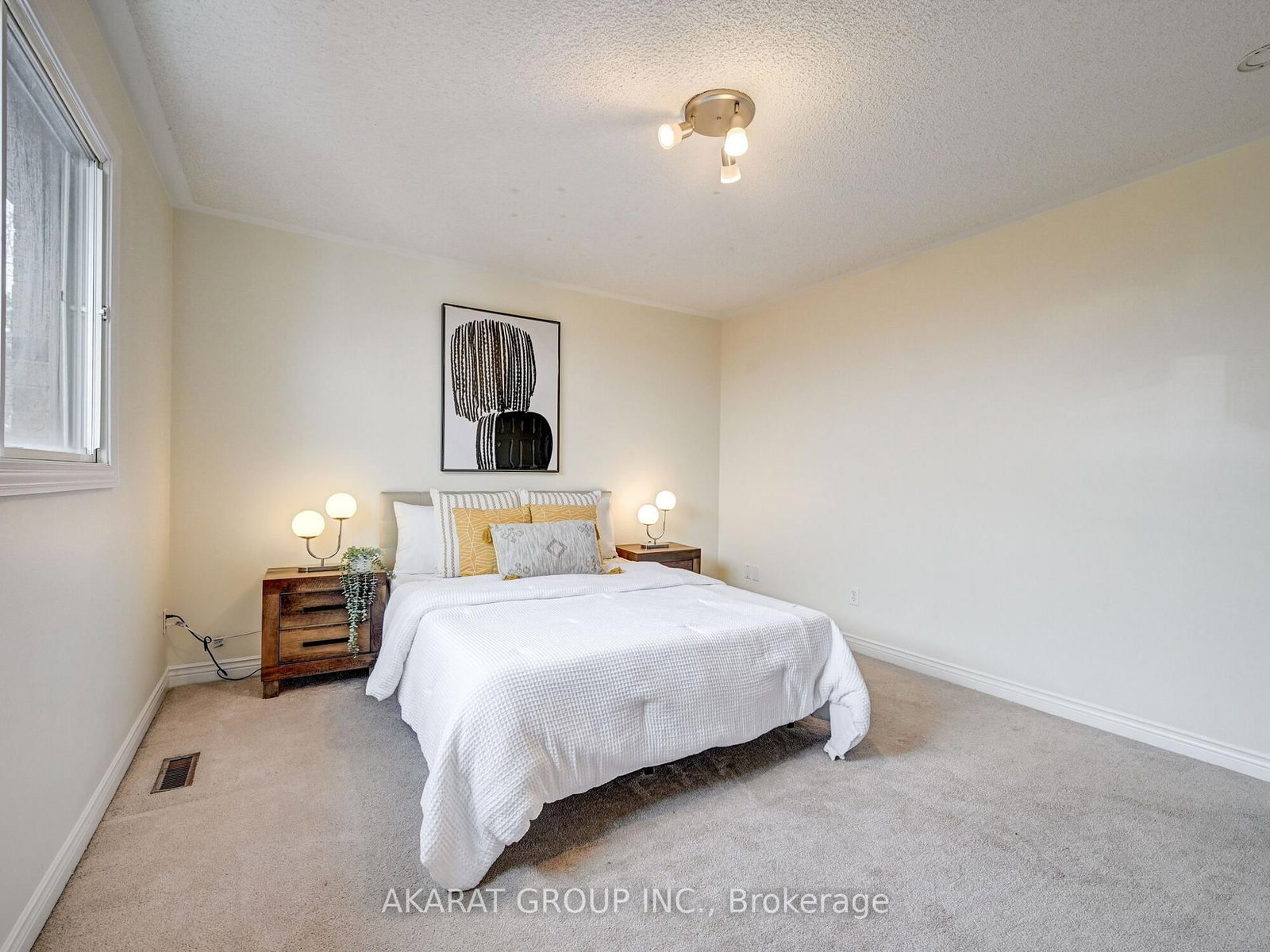 1626 Heritage Way - Photo 33