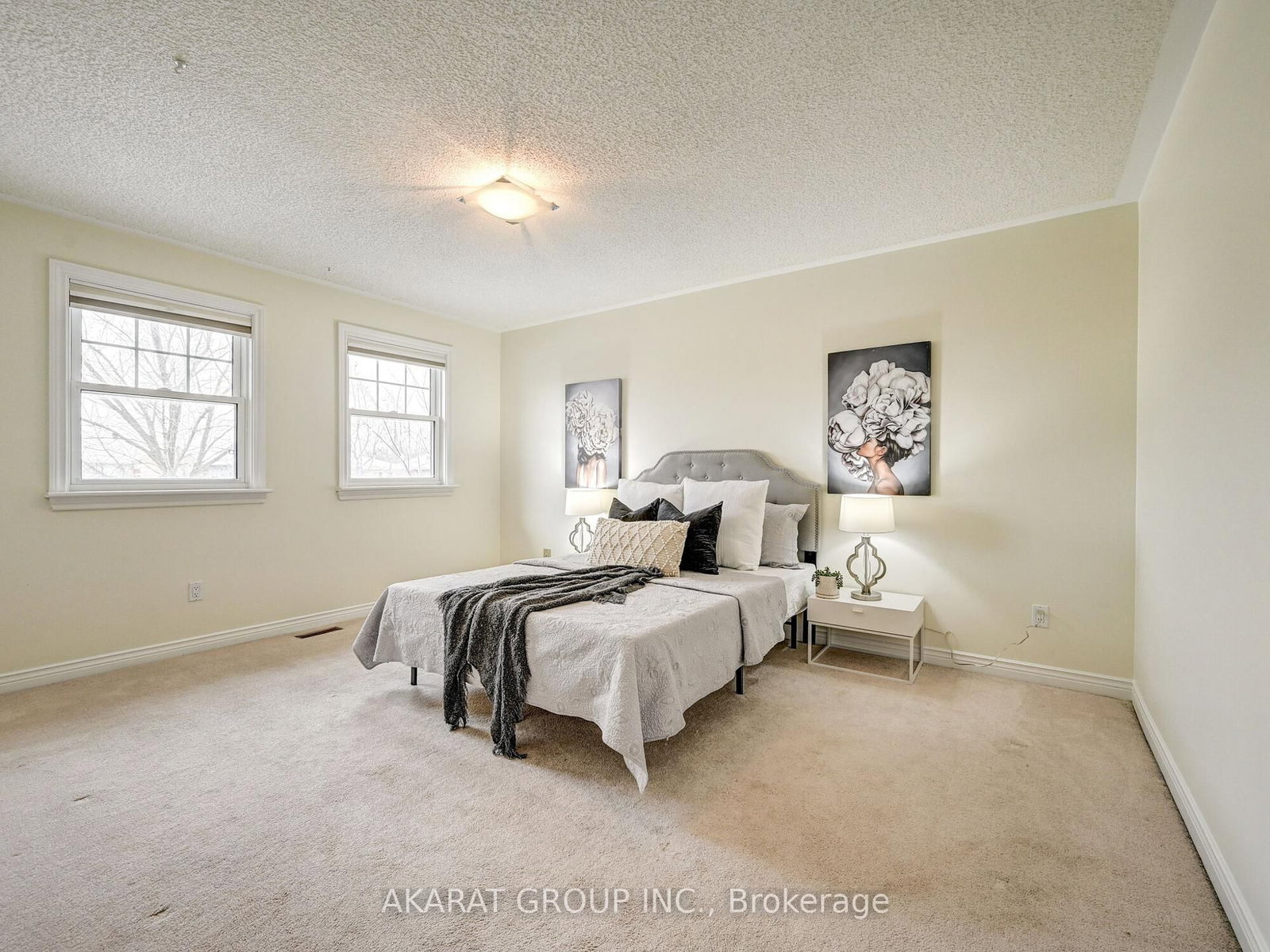 1626 Heritage Way - Photo 34