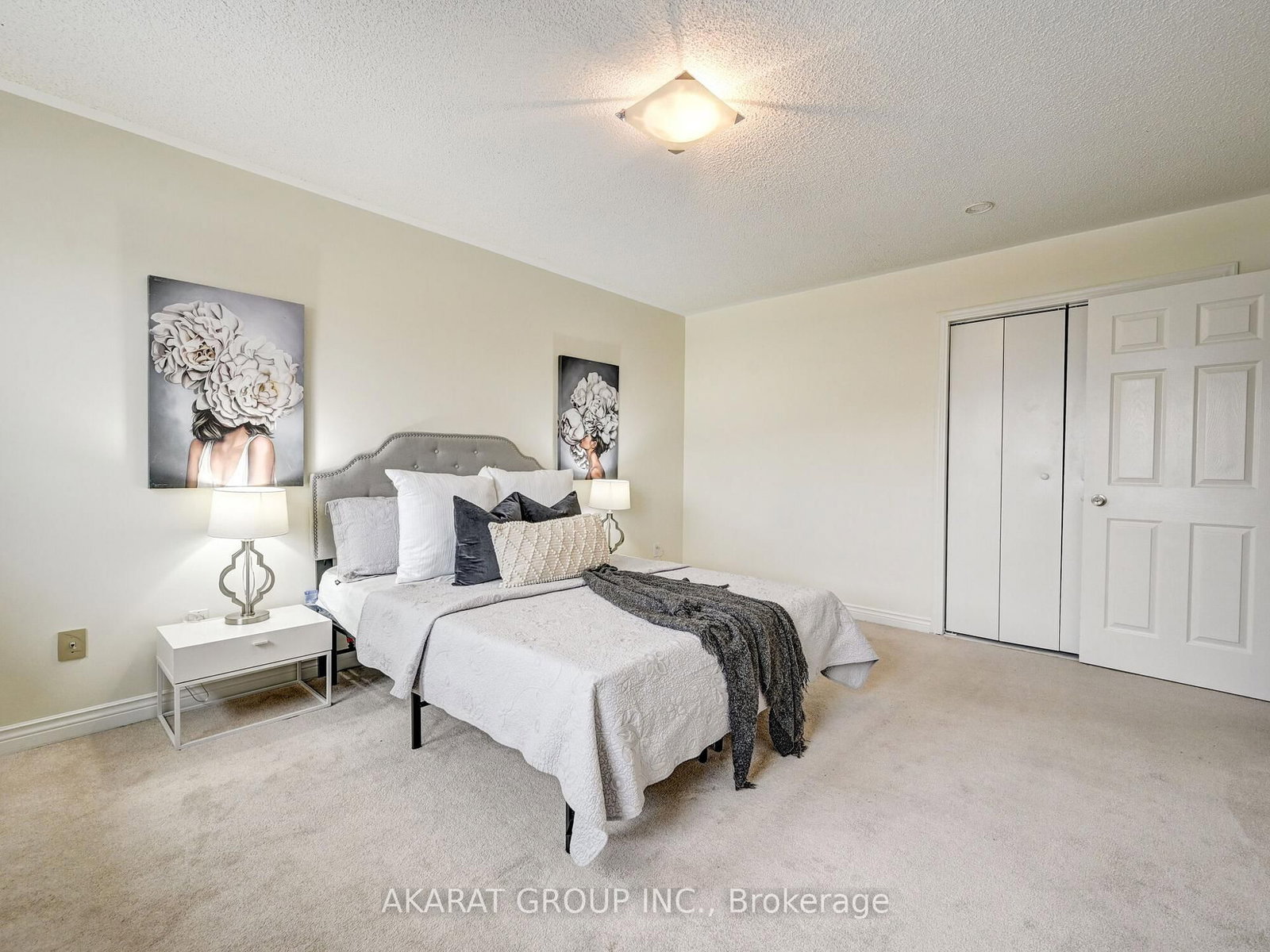 1626 Heritage Way - Photo 35