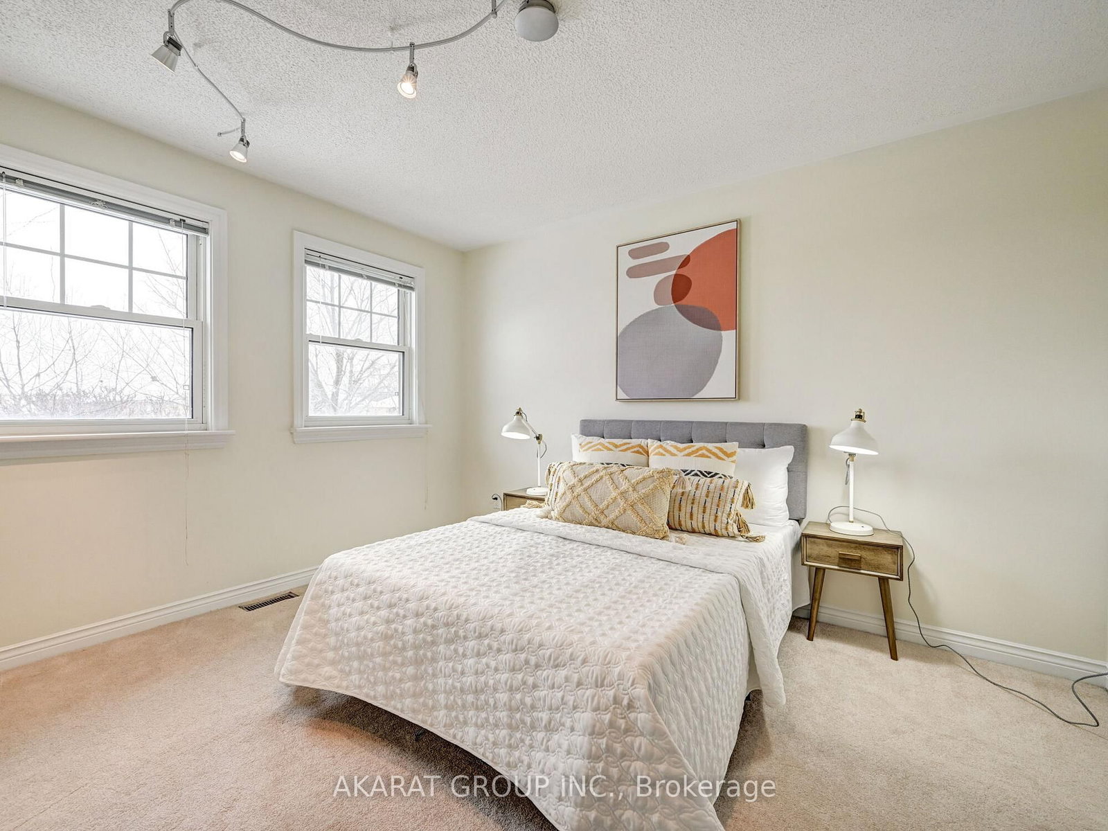 1626 Heritage Way - Photo 36