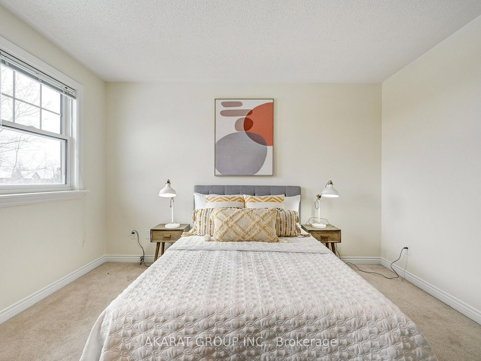 1626 Heritage Way - Photo 37