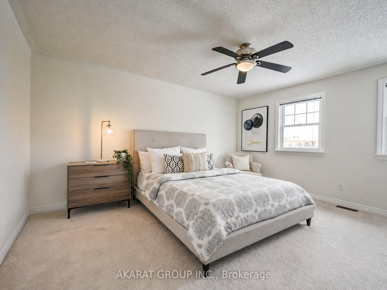 1626 Heritage Way - Photo 38