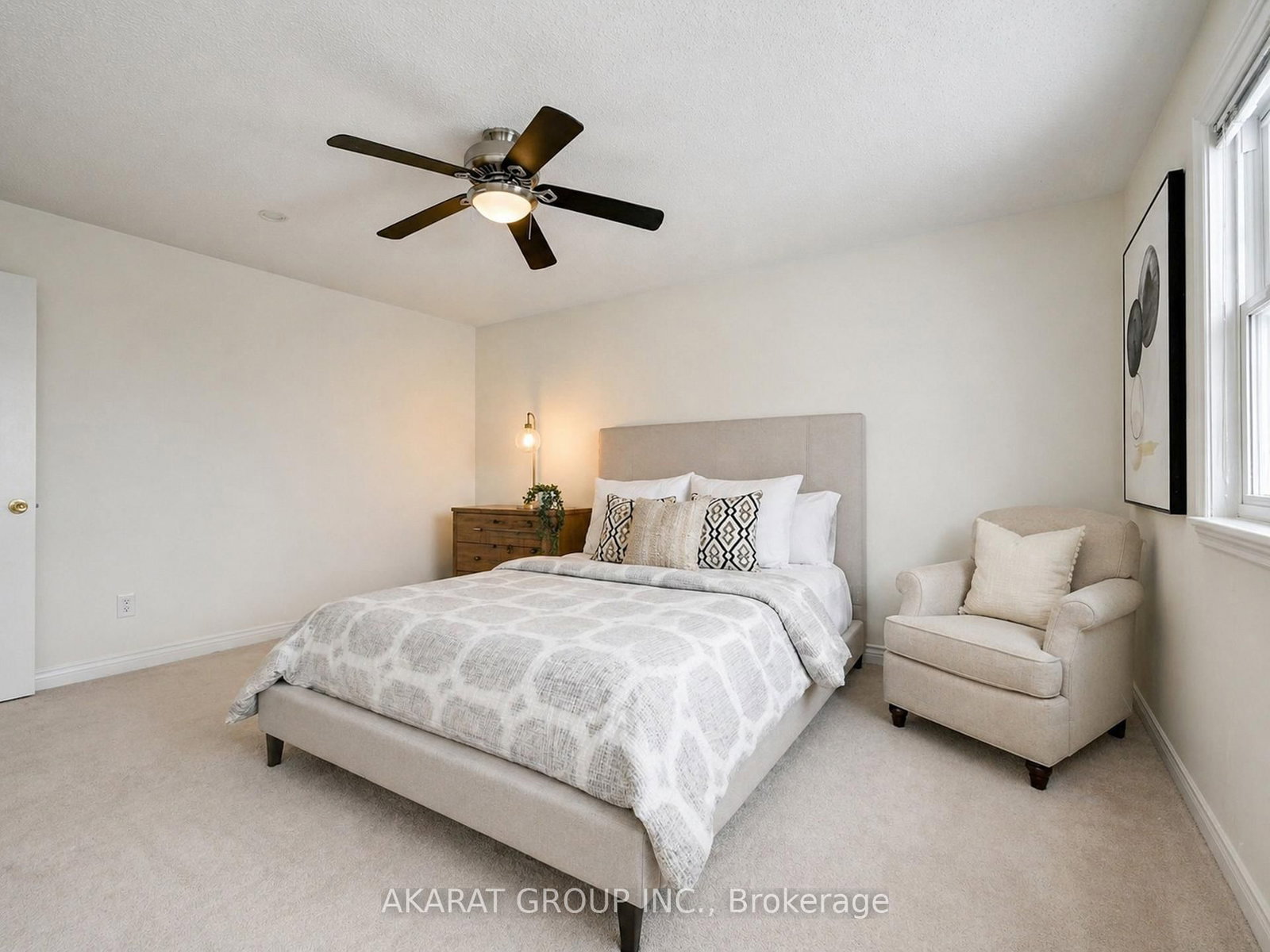1626 Heritage Way - Photo 39