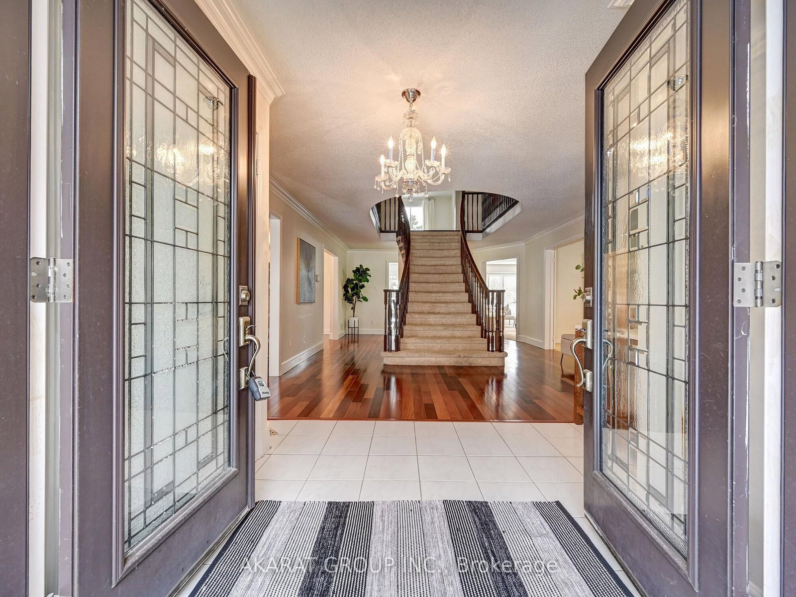 1626 Heritage Way - Photo 4