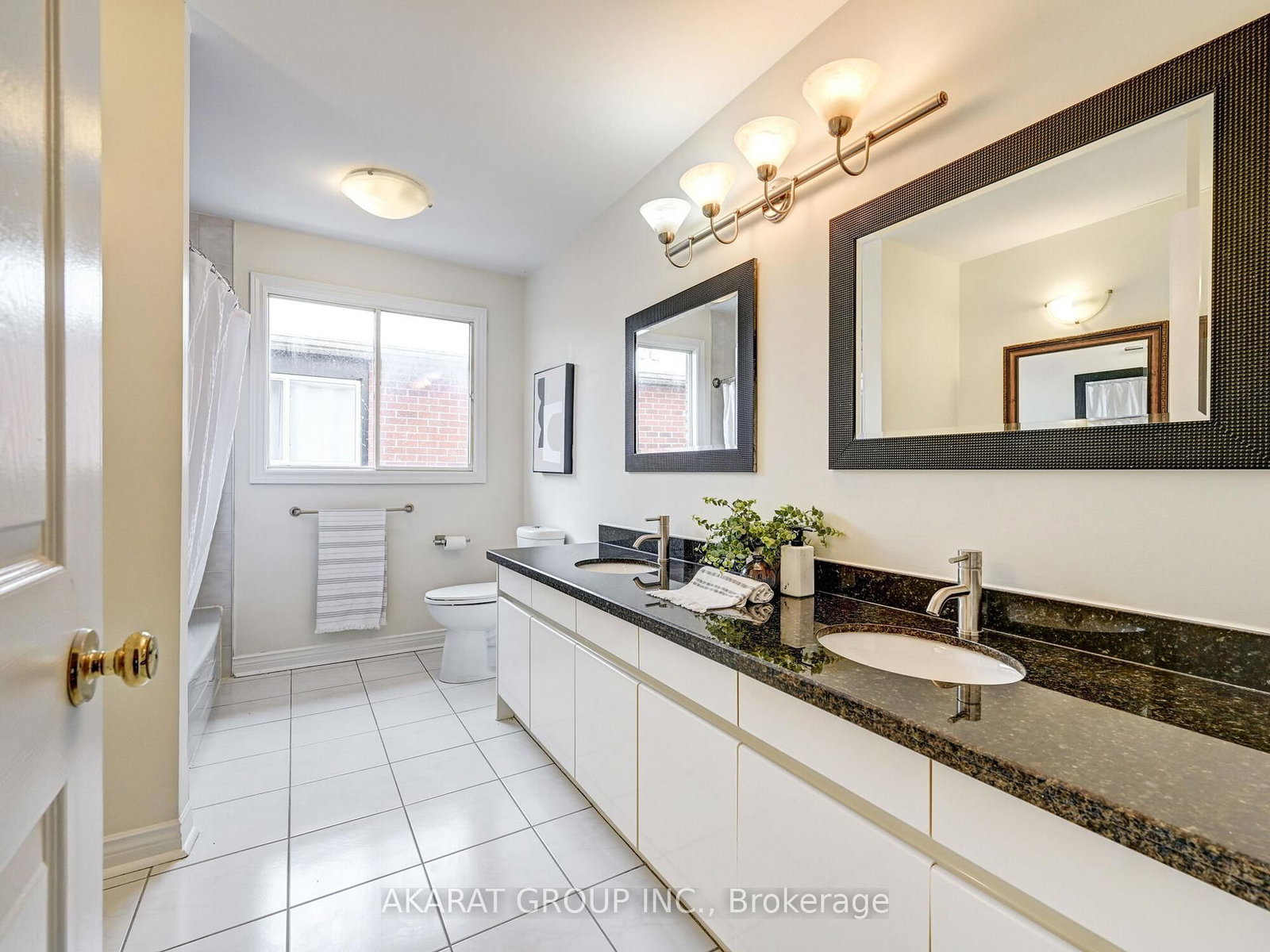 1626 Heritage Way - Photo 40