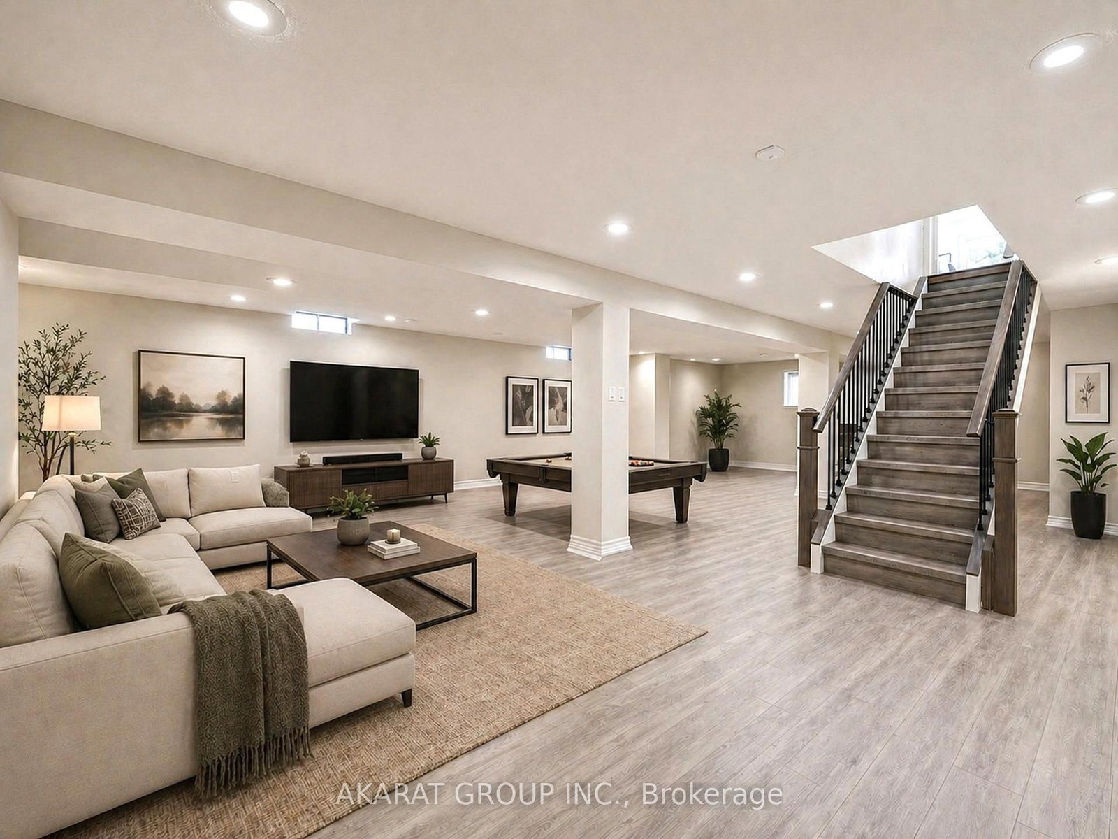 1626 Heritage Way - Photo 41