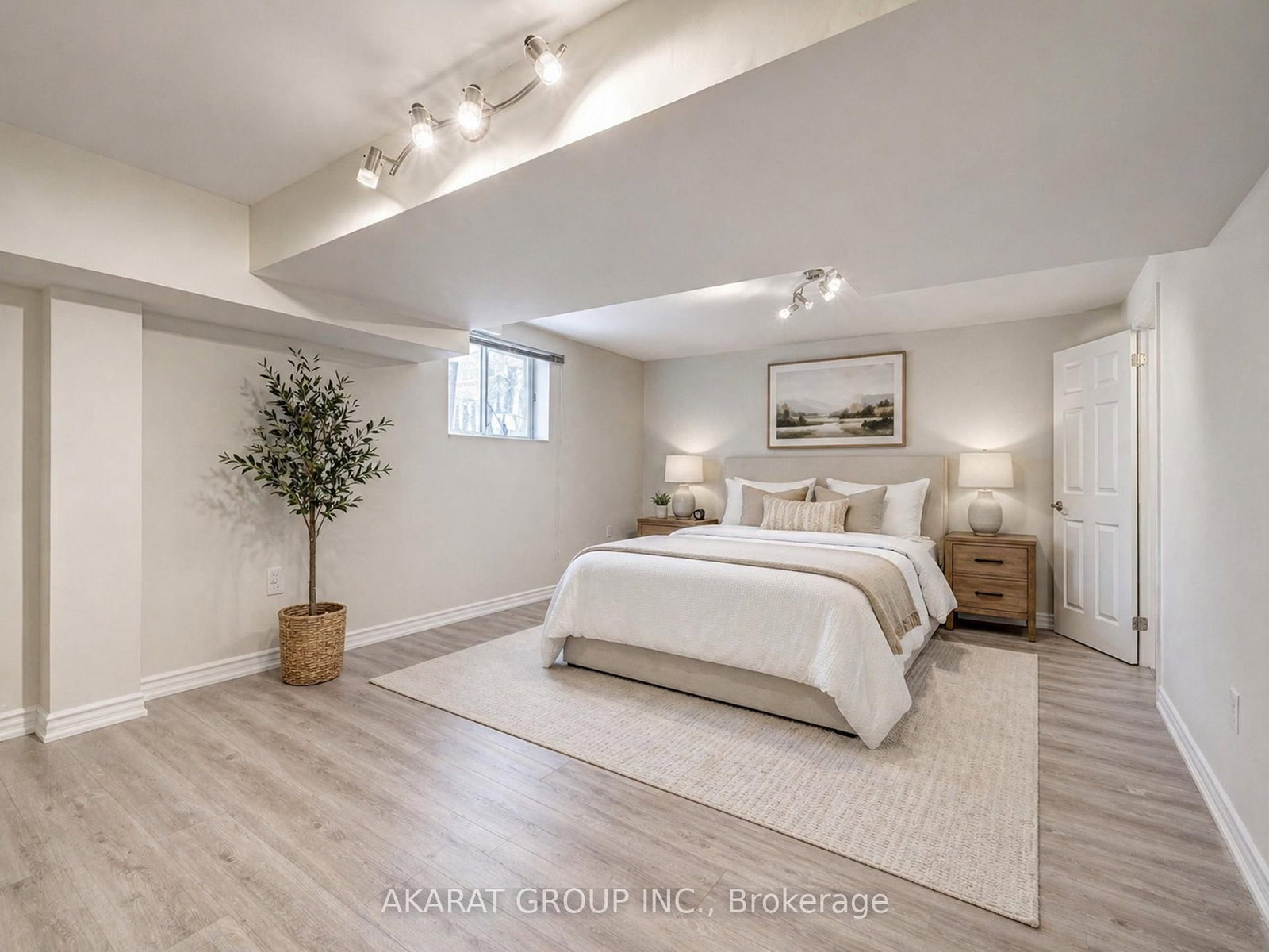 1626 Heritage Way - Photo 42