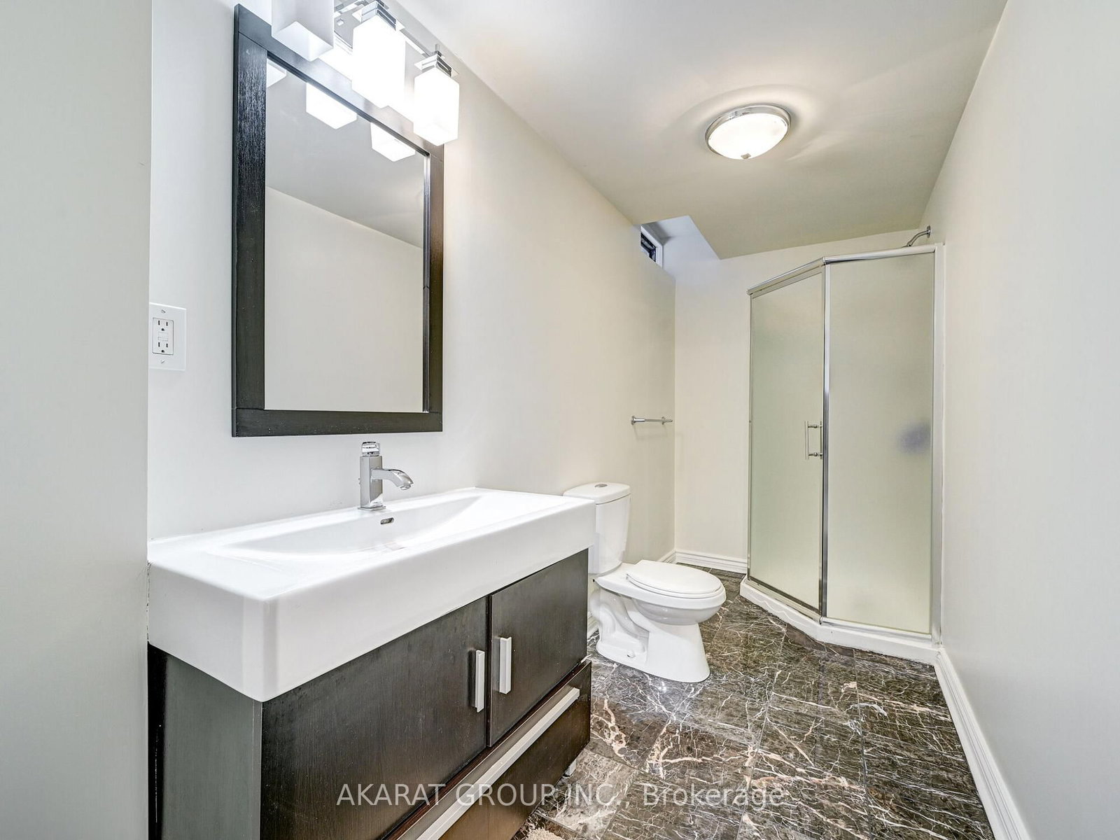 1626 Heritage Way - Photo 43