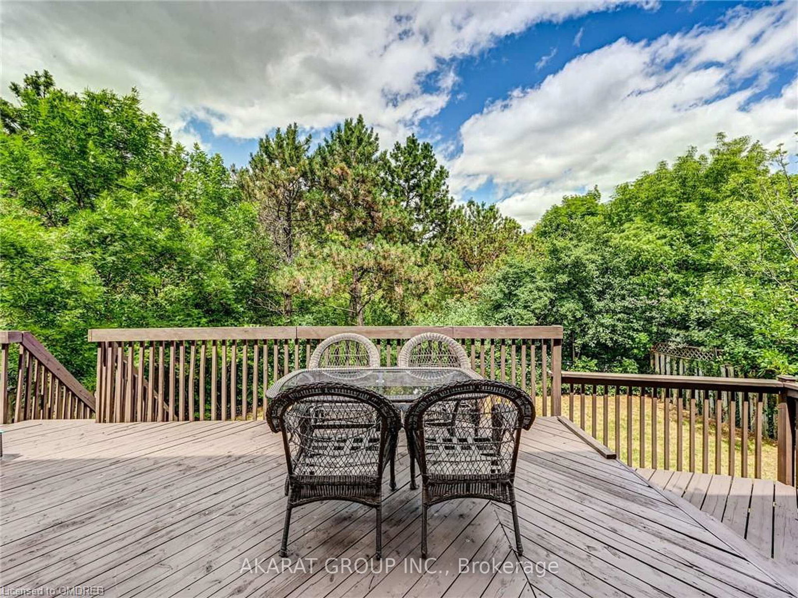 1626 Heritage Way - Photo 44