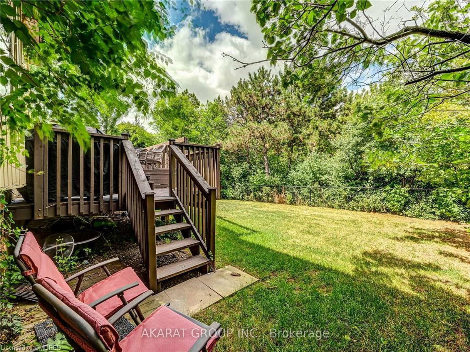 1626 Heritage Way - Photo 45