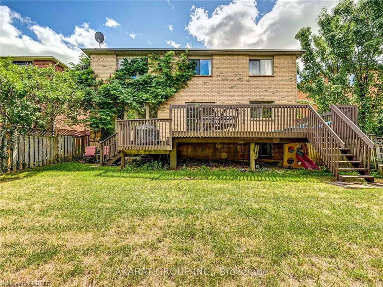 1626 Heritage Way - Photo 46