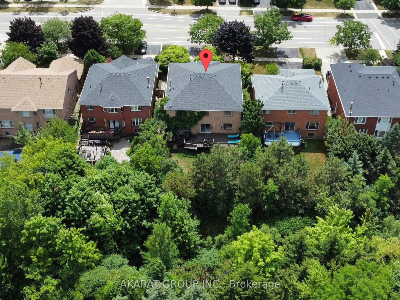1626 Heritage Way - Photo 47