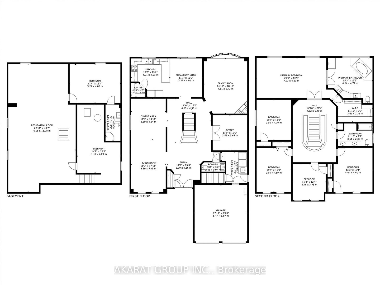 1626 Heritage Way - Photo 48
