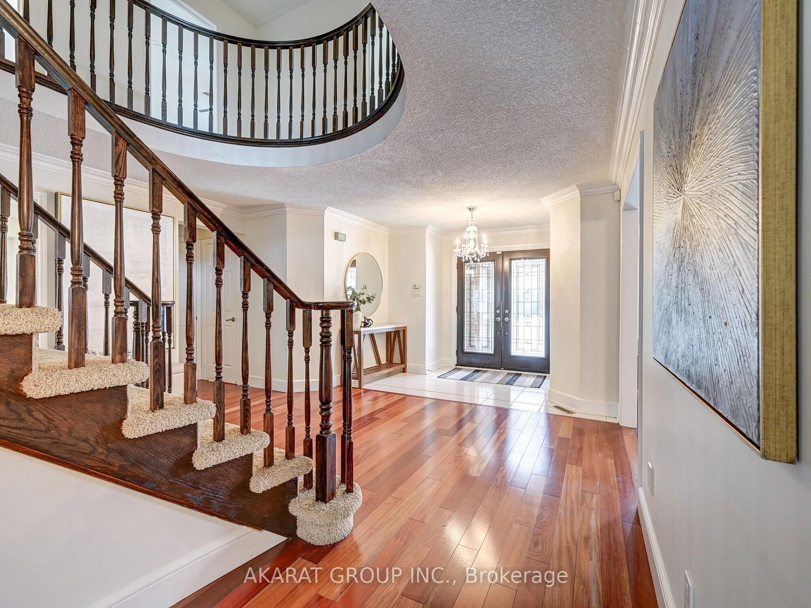 1626 Heritage Way - Photo 5