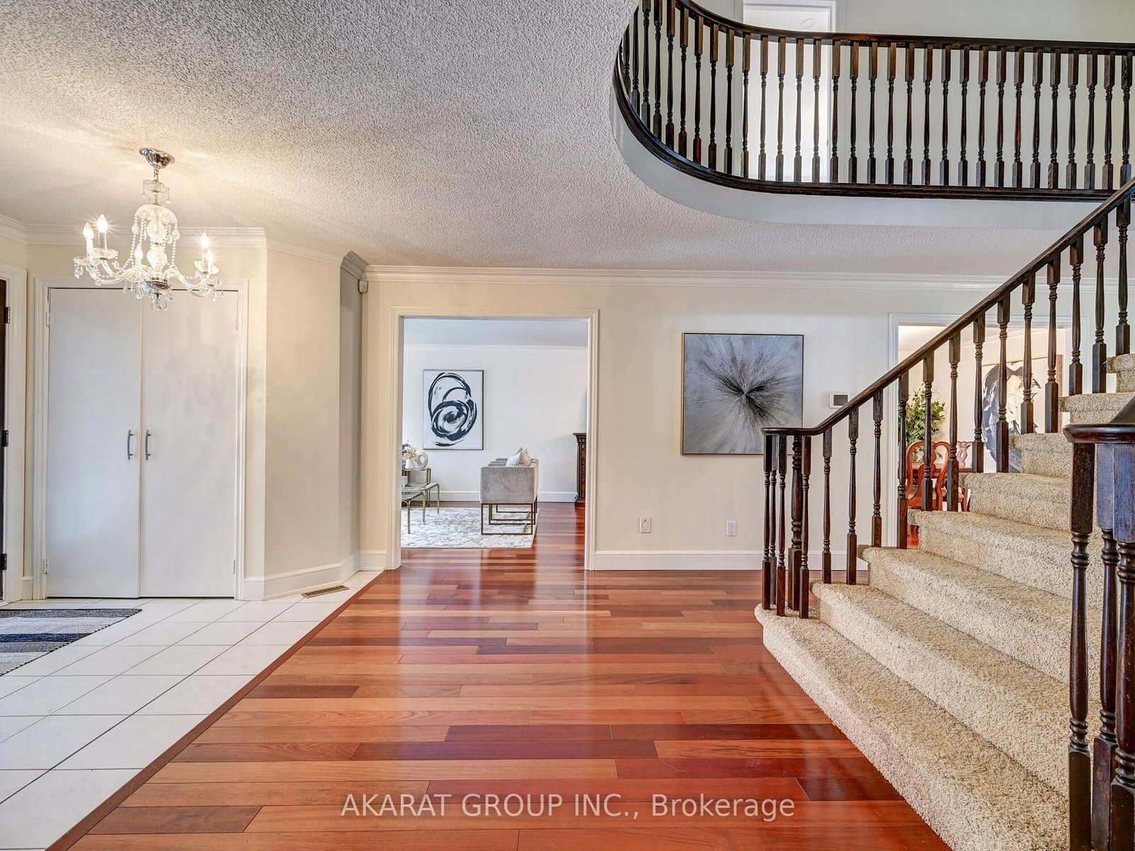 1626 Heritage Way - Photo 6
