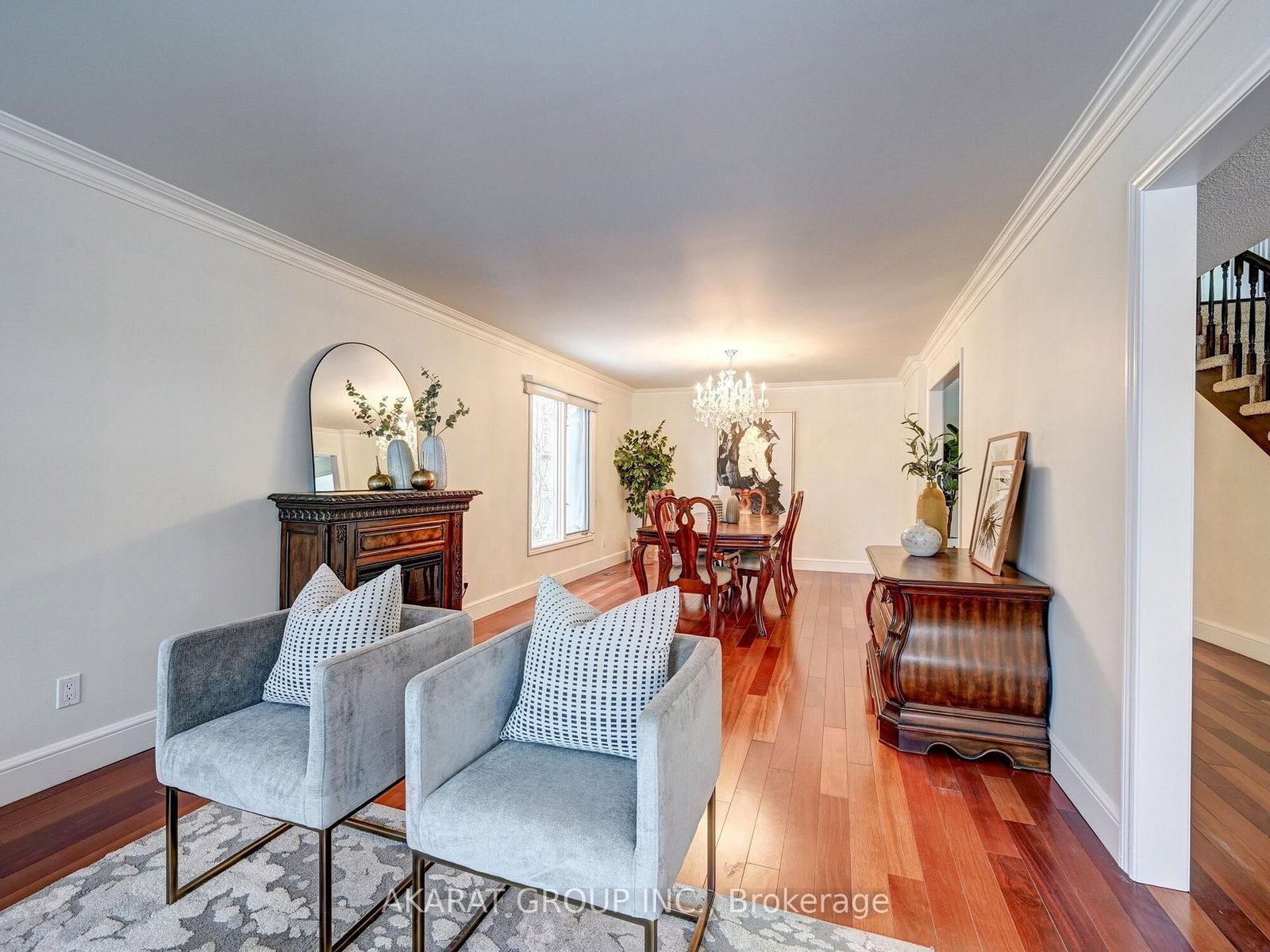 1626 Heritage Way - Photo 9