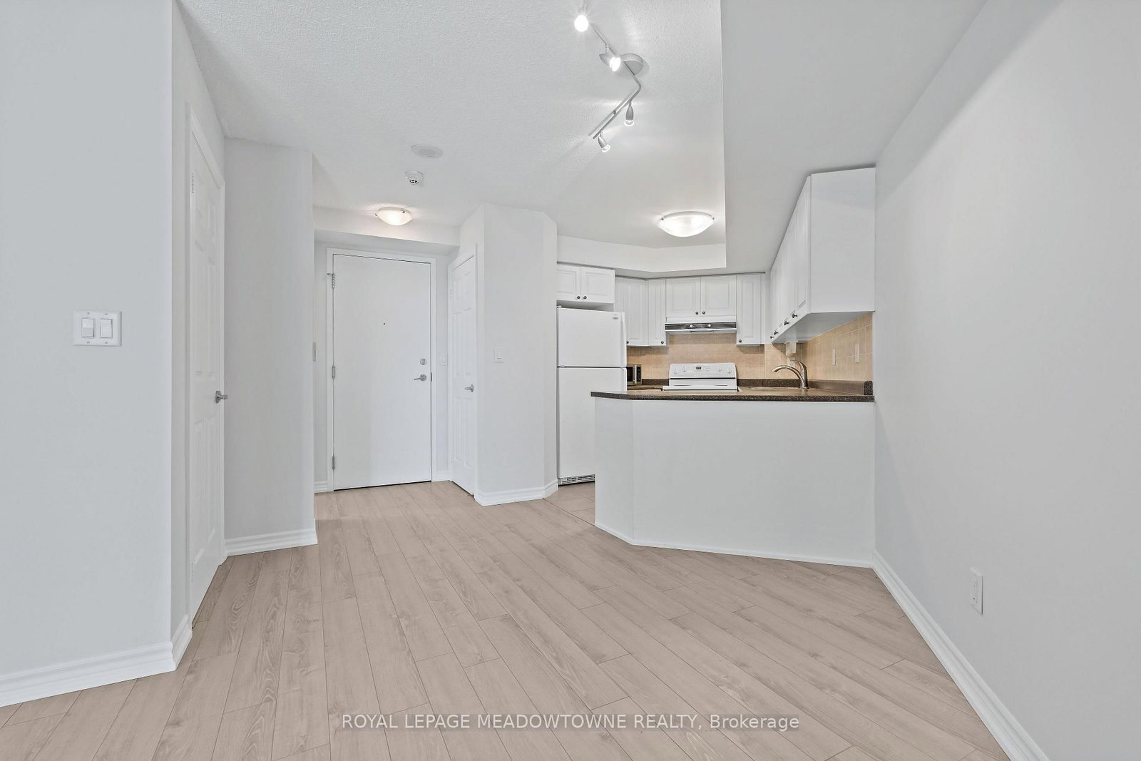 3888 Duke Of York Boulevard • #1030 • Mississauga, ON photo 10