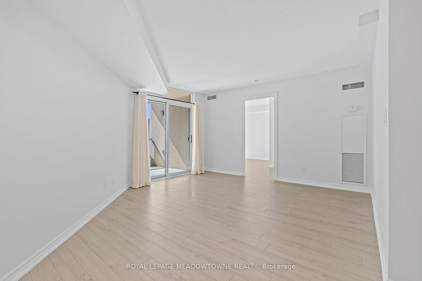 3888 Duke Of York Boulevard • #1030 • Mississauga, ON photo 12