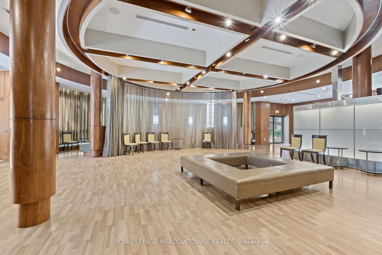3888 Duke Of York Boulevard • #1030 • Mississauga, ON photo 25