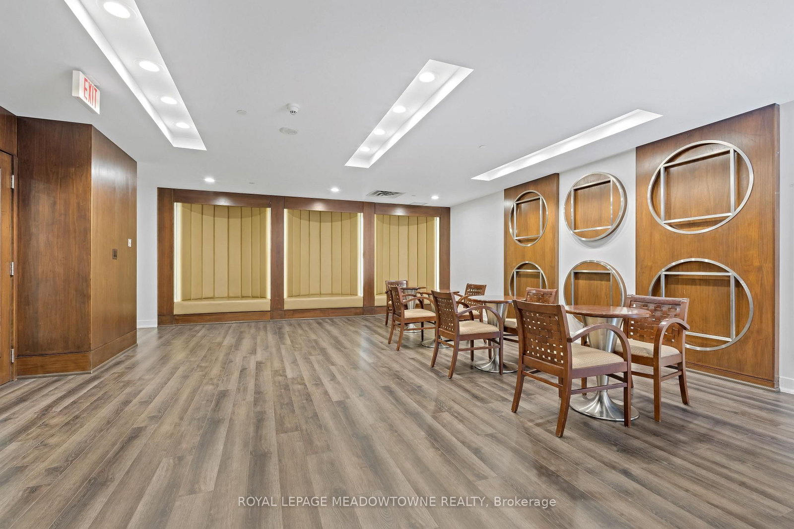 3888 Duke Of York Boulevard • #1030 • Mississauga, ON photo 27