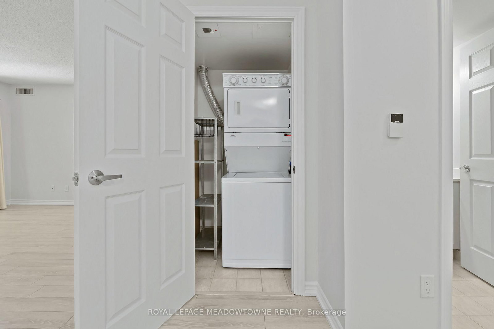 3888 Duke Of York Boulevard • #1030 • Mississauga, ON photo 7