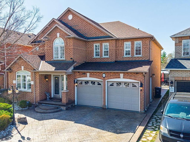 61 Woodvalley Drive