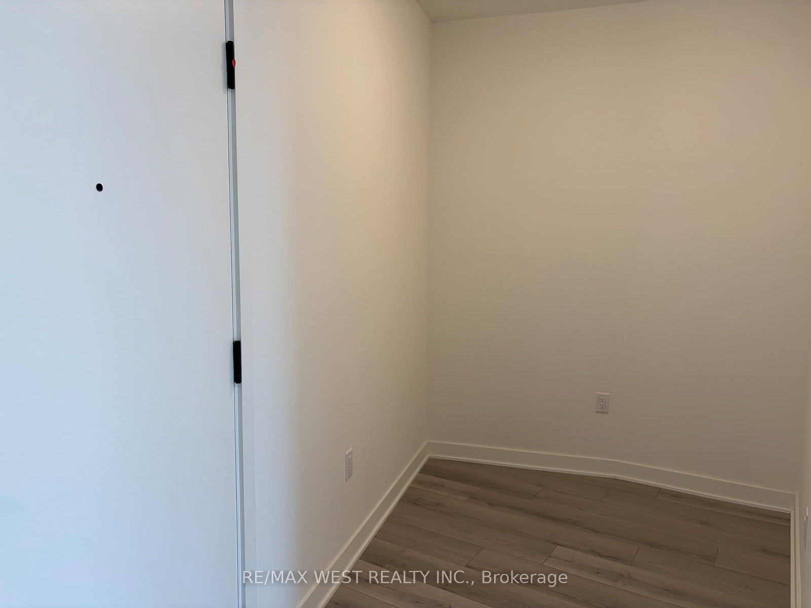 1185 Dupont Street, Unit 2103 - Photo 14