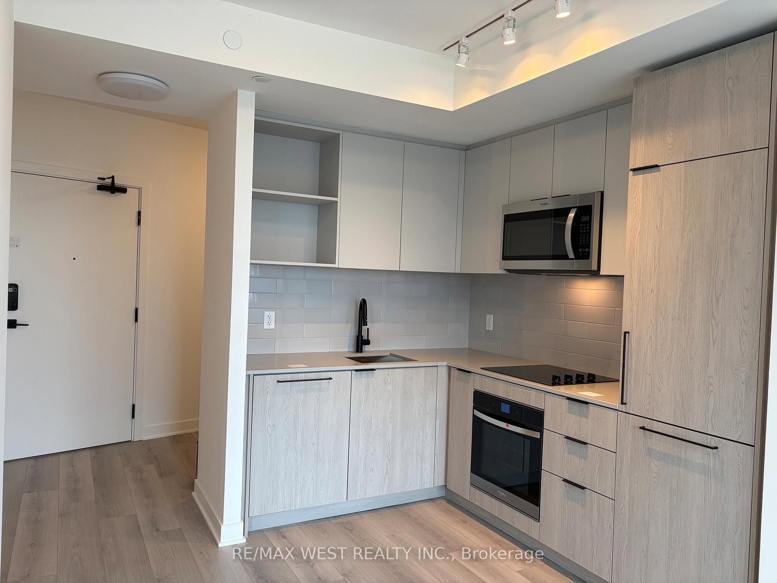 1185 Dupont Street, Unit 2103 - Photo 16