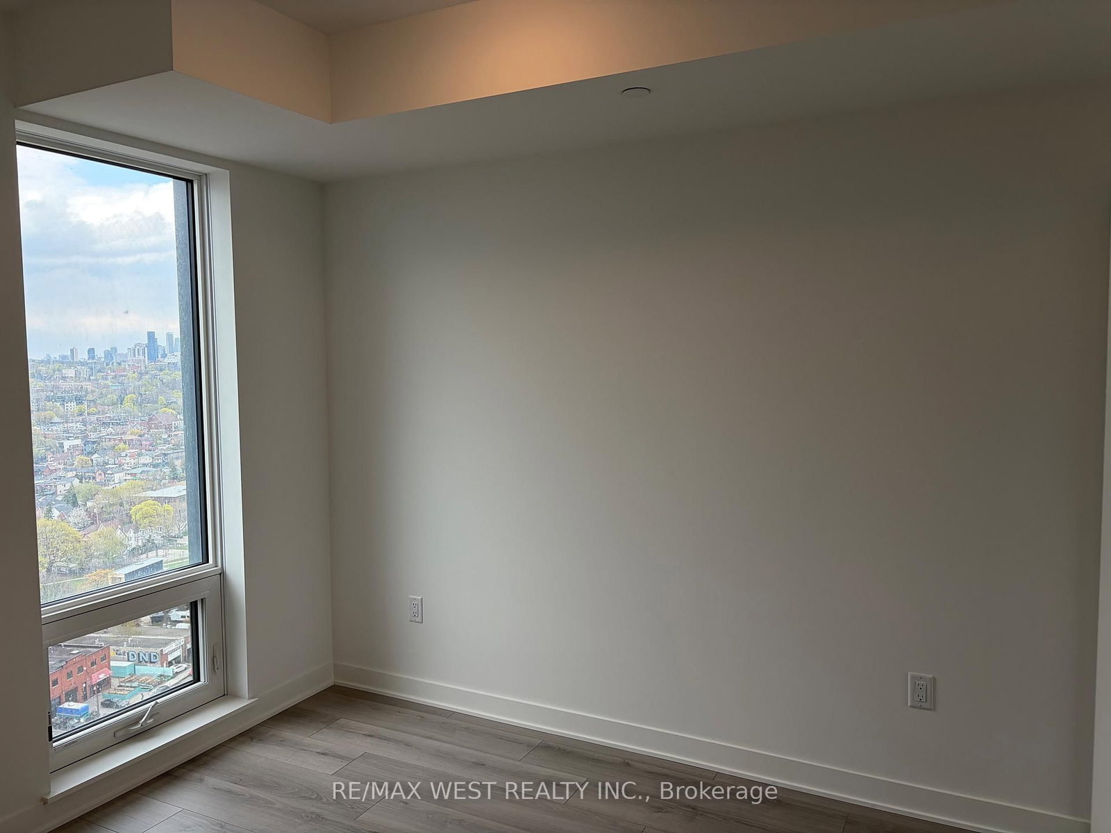 1185 Dupont Street, Unit 2103 - Photo 17