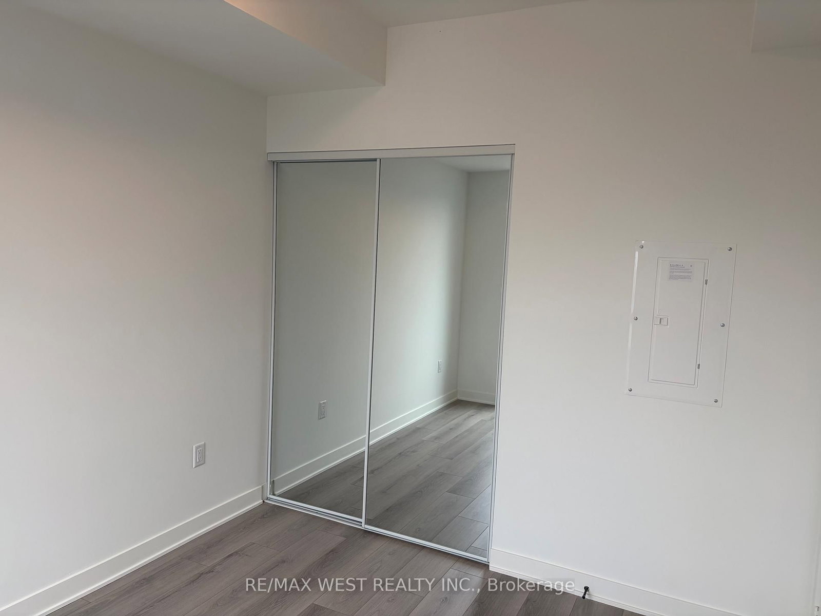 1185 Dupont Street, Unit 2103 - Photo 18
