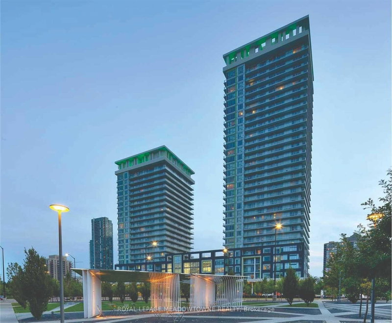 home for lease on 1001-365 Prince of Wales Drive