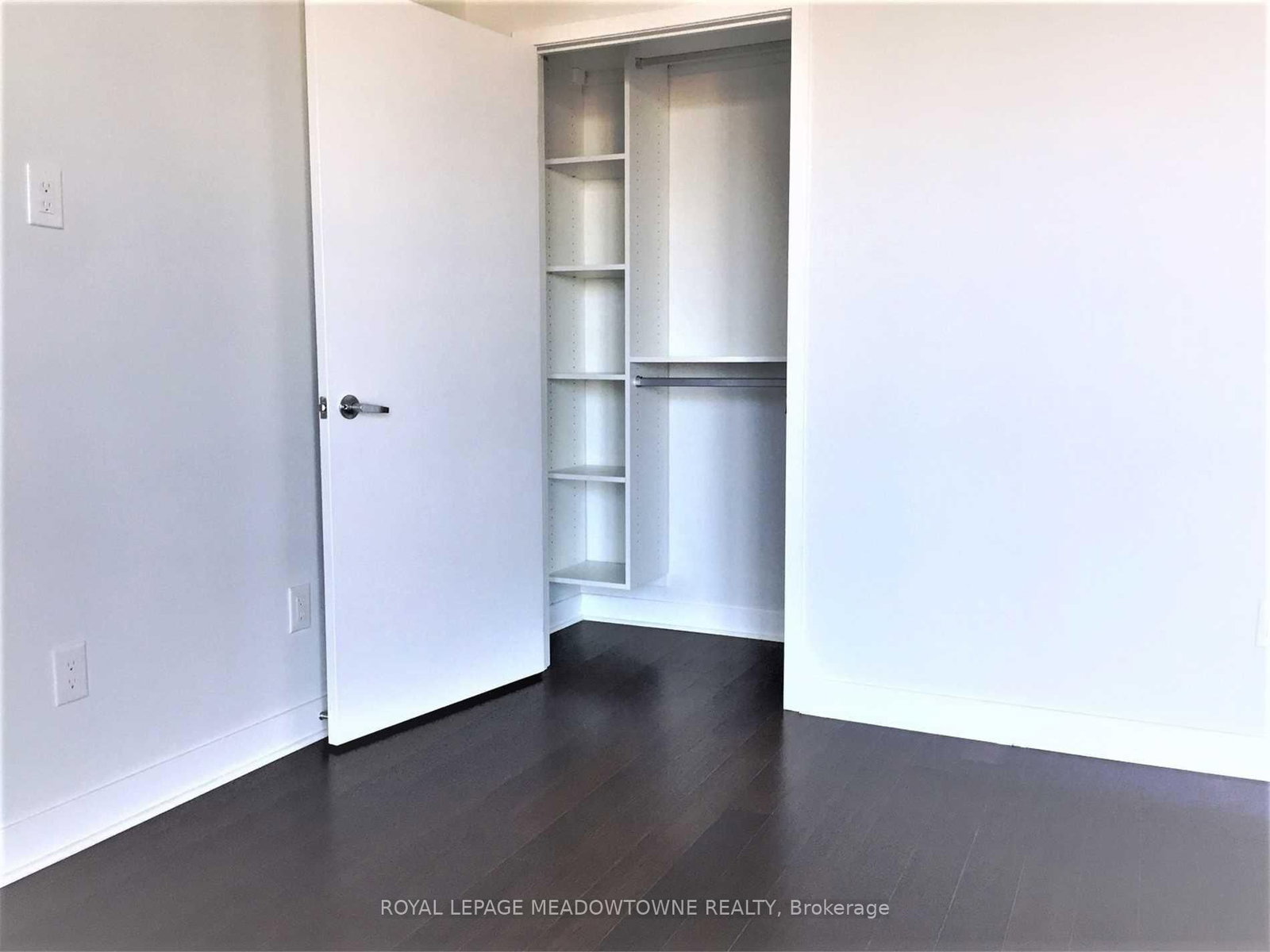 365 Prince of Wales Drive, Unit 1001 - Photo 5