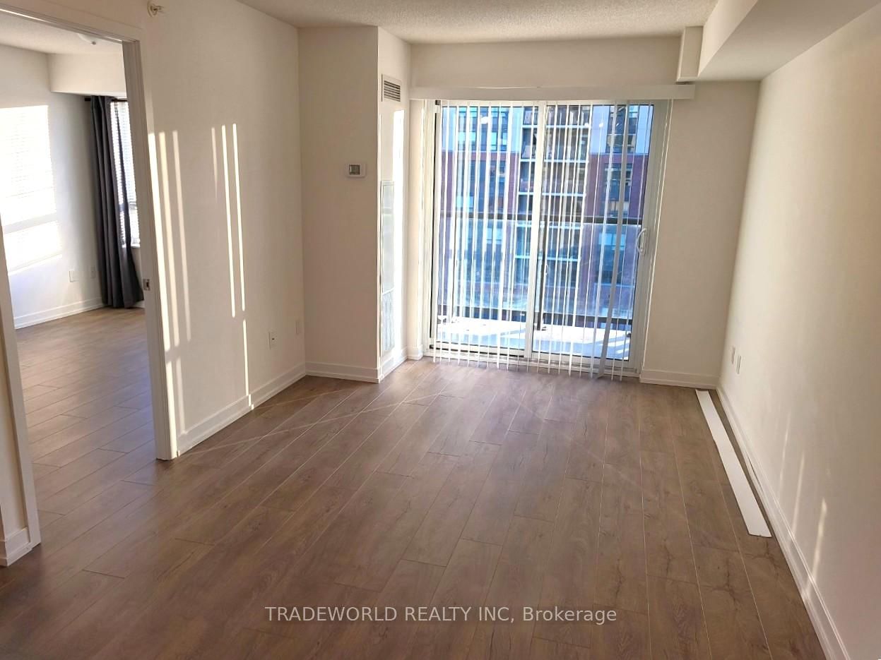 1410 Dupont Street, Unit 508 - Photo 2