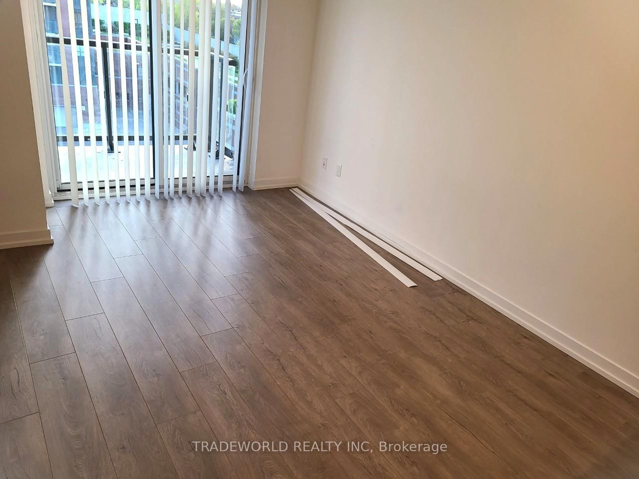1410 Dupont Street, Unit 508 - Photo 3