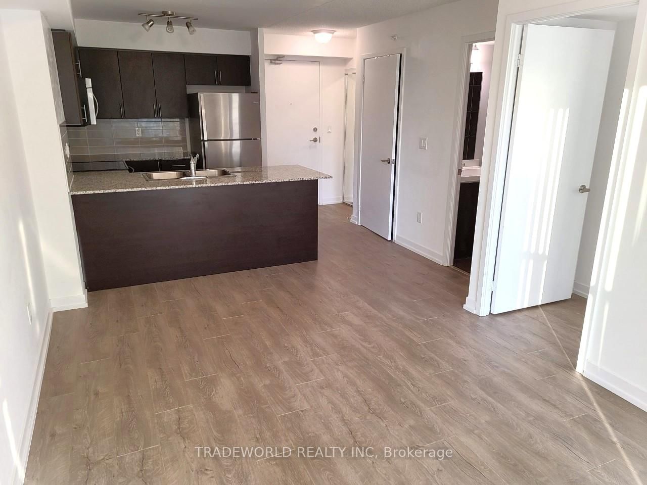 1410 Dupont Street, Unit 508 - Photo 4