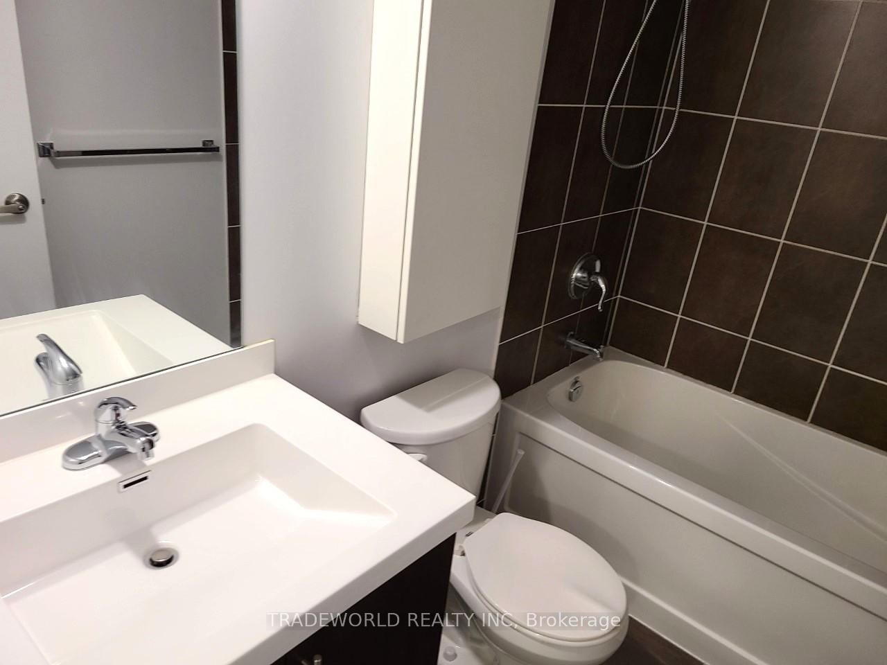 1410 Dupont Street, Unit 508 - Photo 7