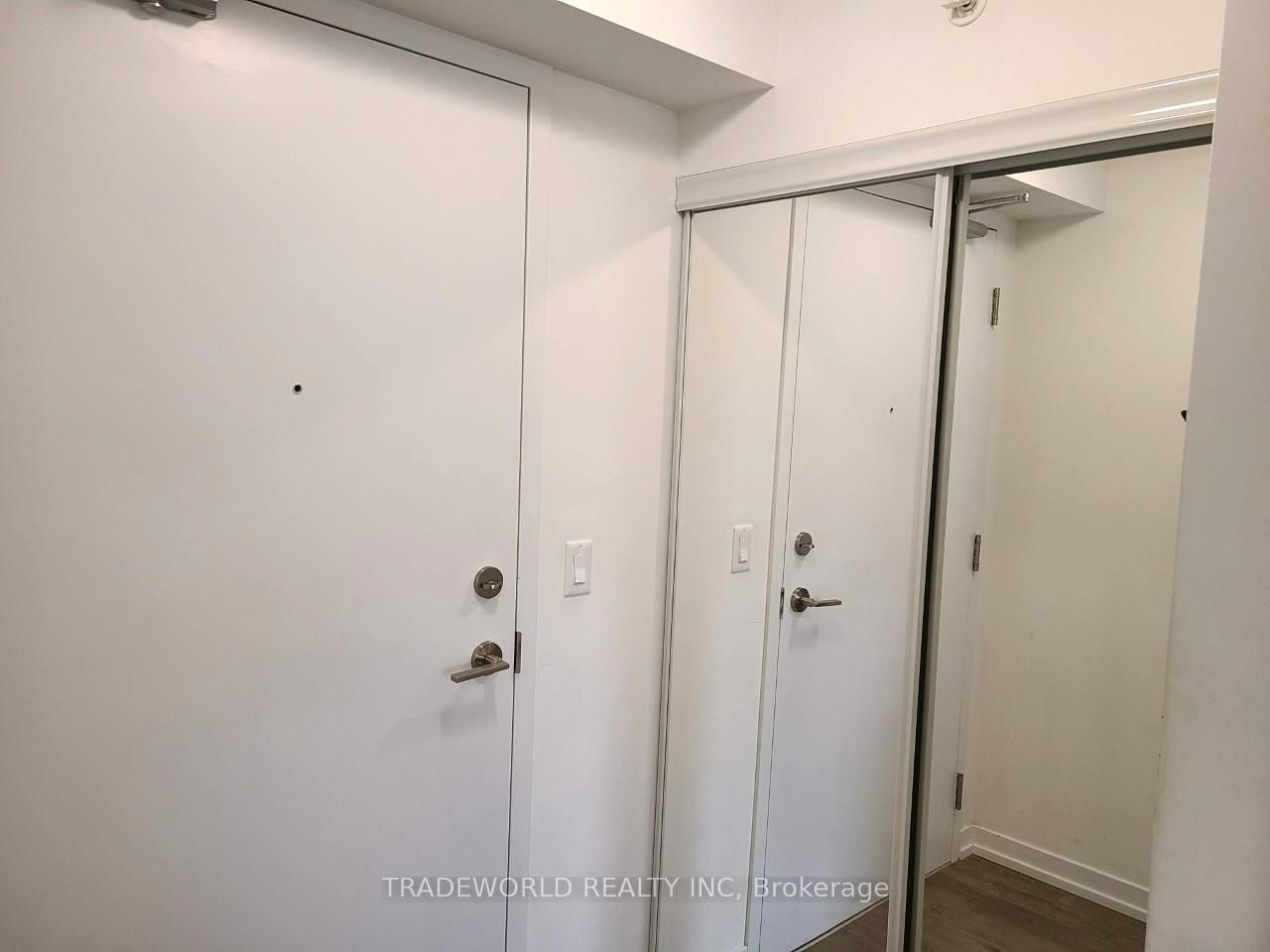 1410 Dupont Street, Unit 508 - Photo 8
